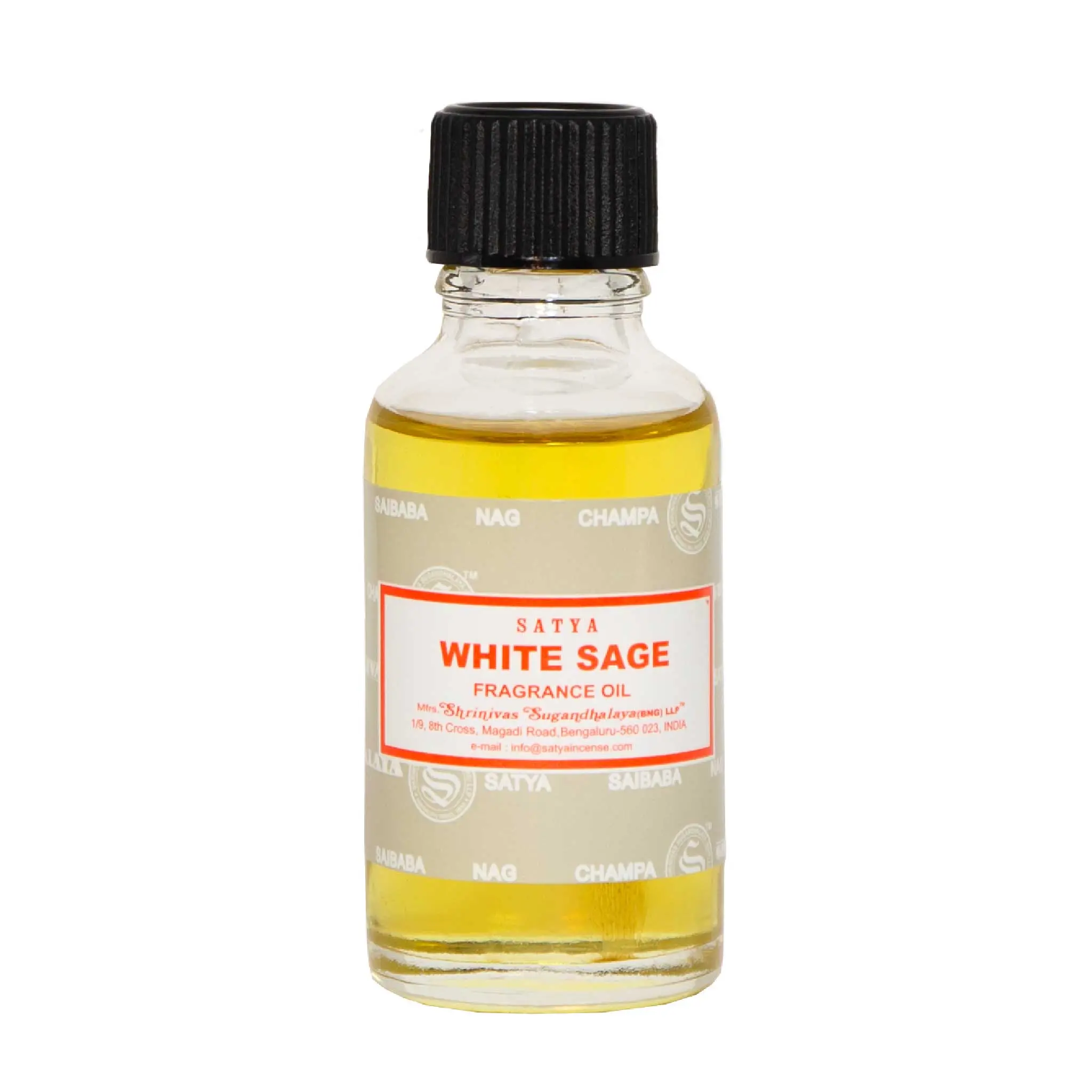 Weekend Sale *use code WE15